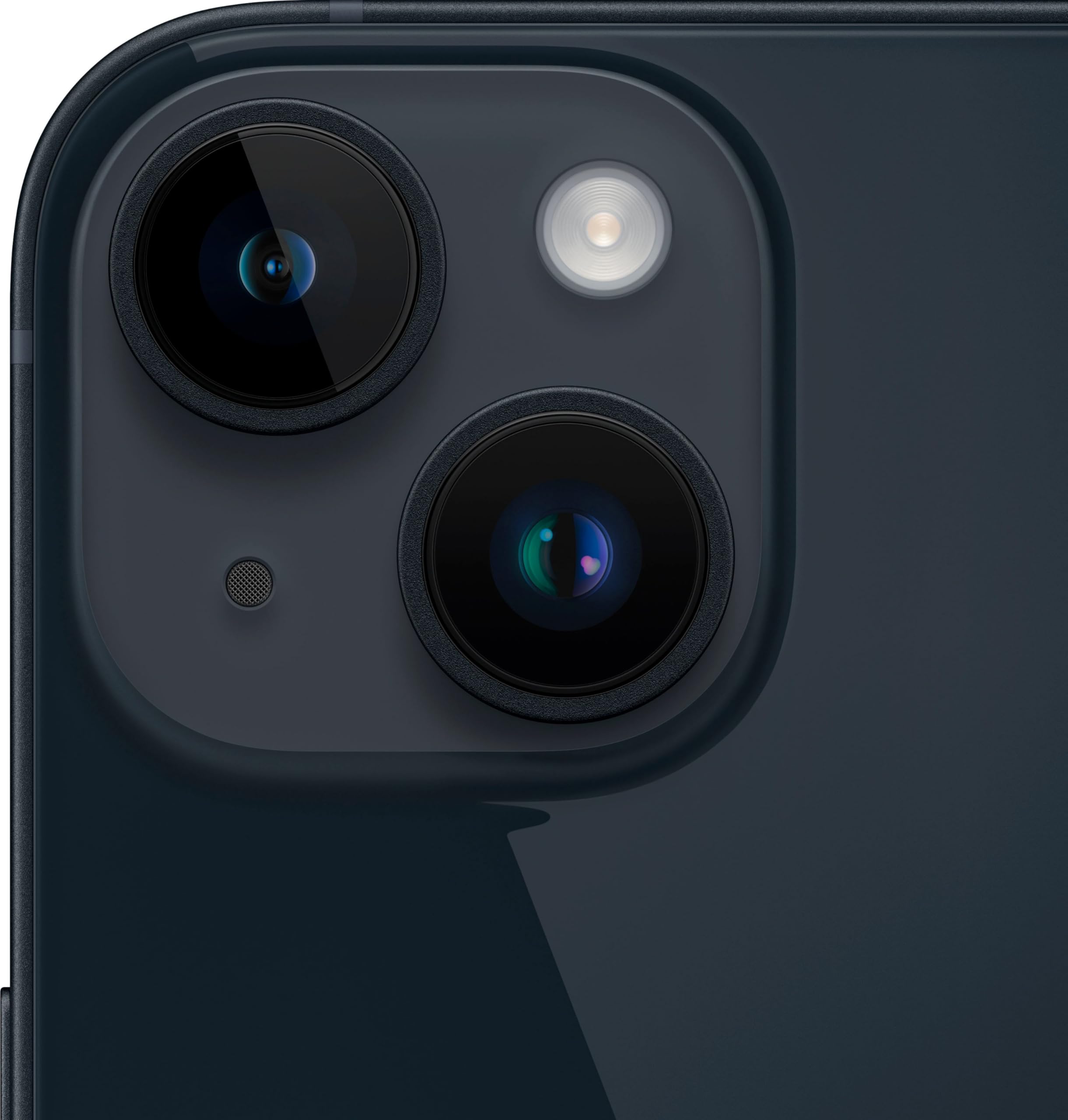 iPhone 14 128GB ミッドナイト 本体 iPhone 14 128GB - ミッドナイトー（SIMフリー）[整備済製品